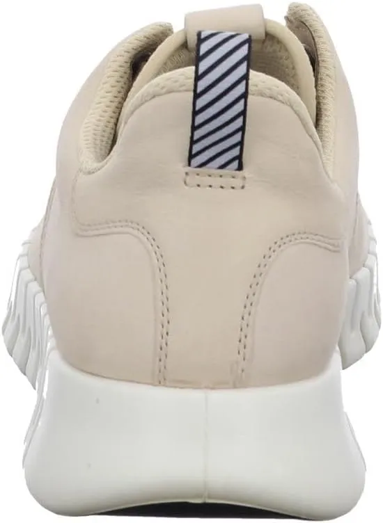 ECCO Men's Gruuv Sneaker