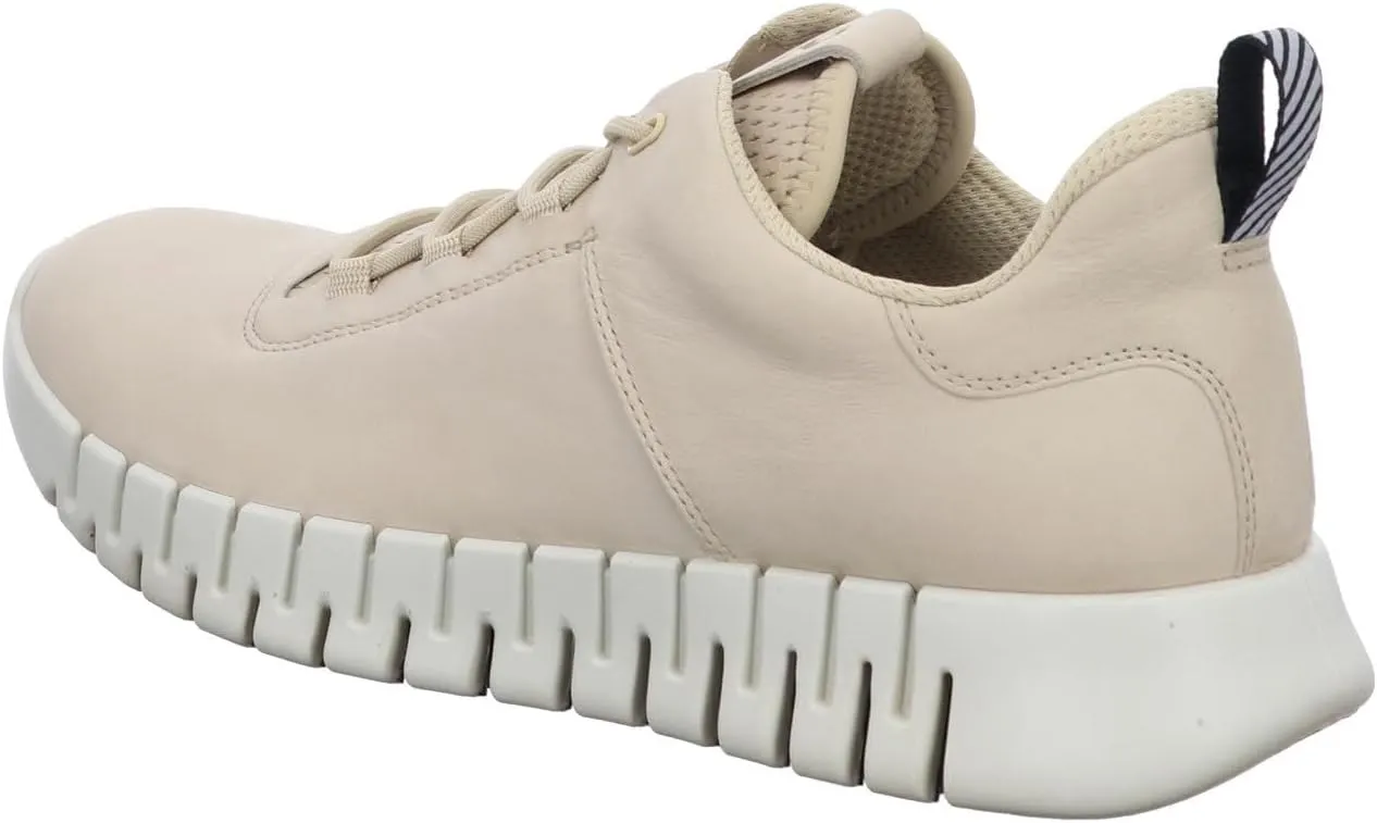 ECCO Men's Gruuv Sneaker