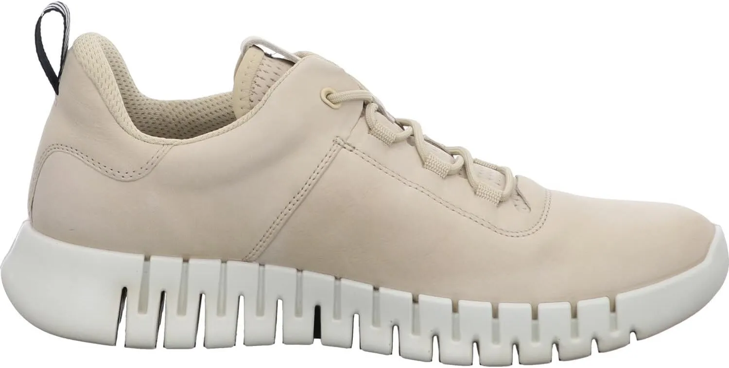 ECCO Men's Gruuv Sneaker