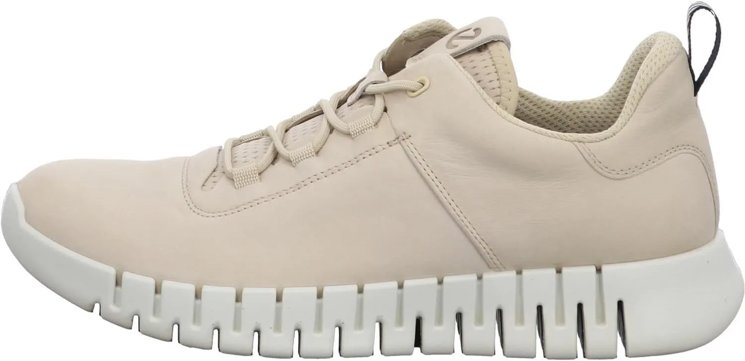ECCO Men's Gruuv Sneaker