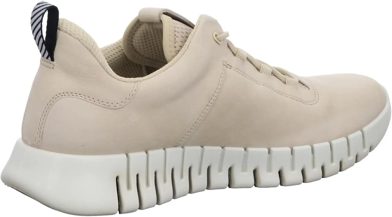 ECCO Men's Gruuv Sneaker