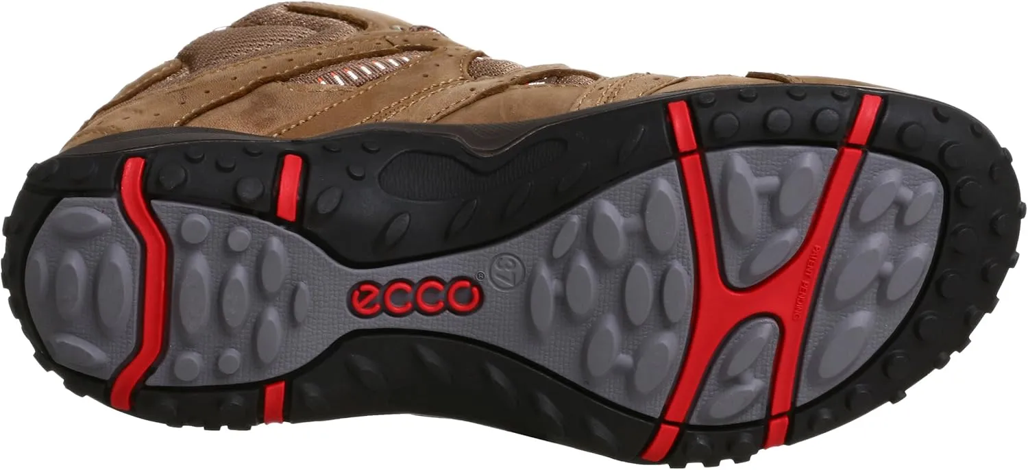 ECCO Women's Urania Boot