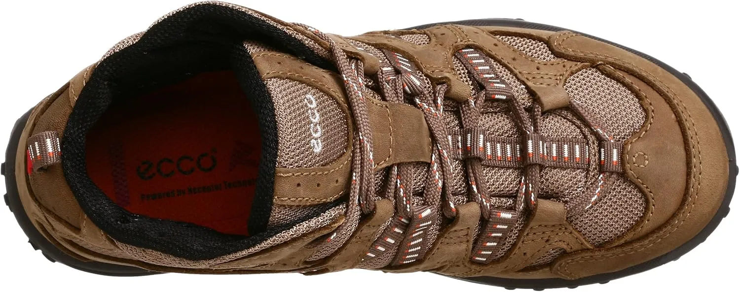 ECCO Women's Urania Boot