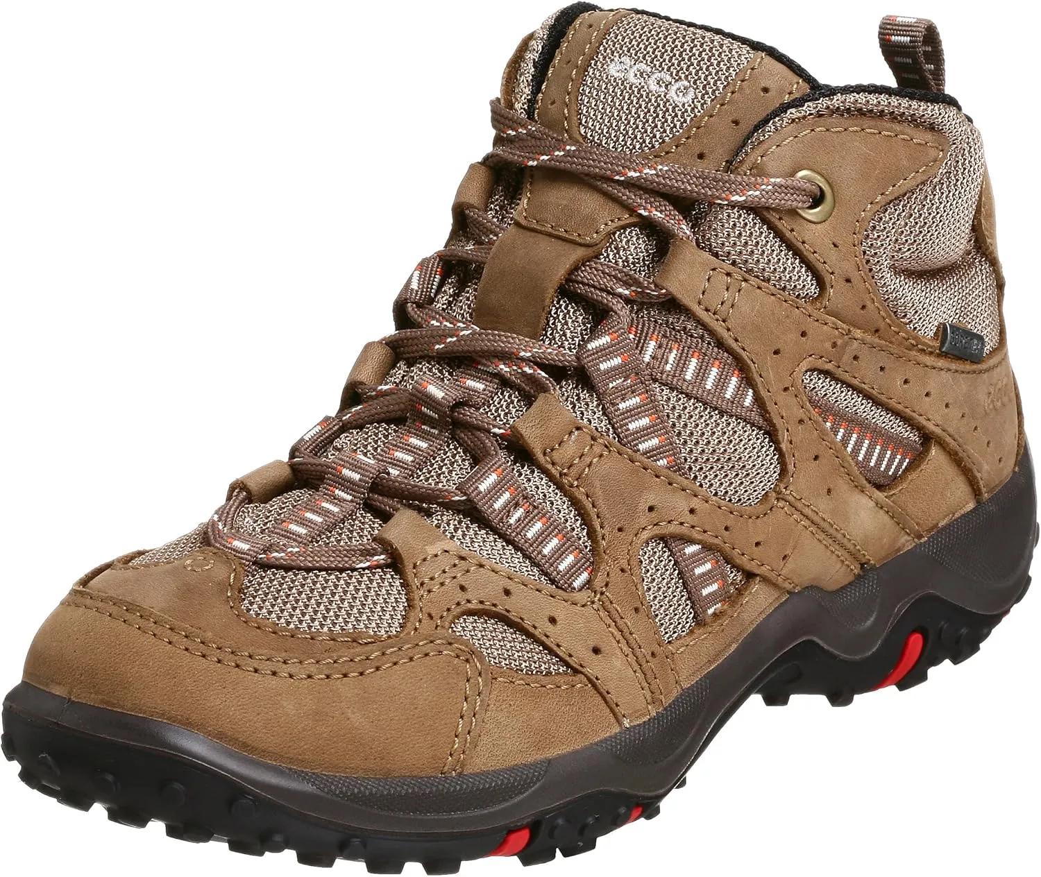 ECCO Women's Urania Boot
