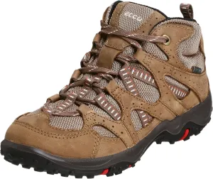 ECCO Women's Urania Boot