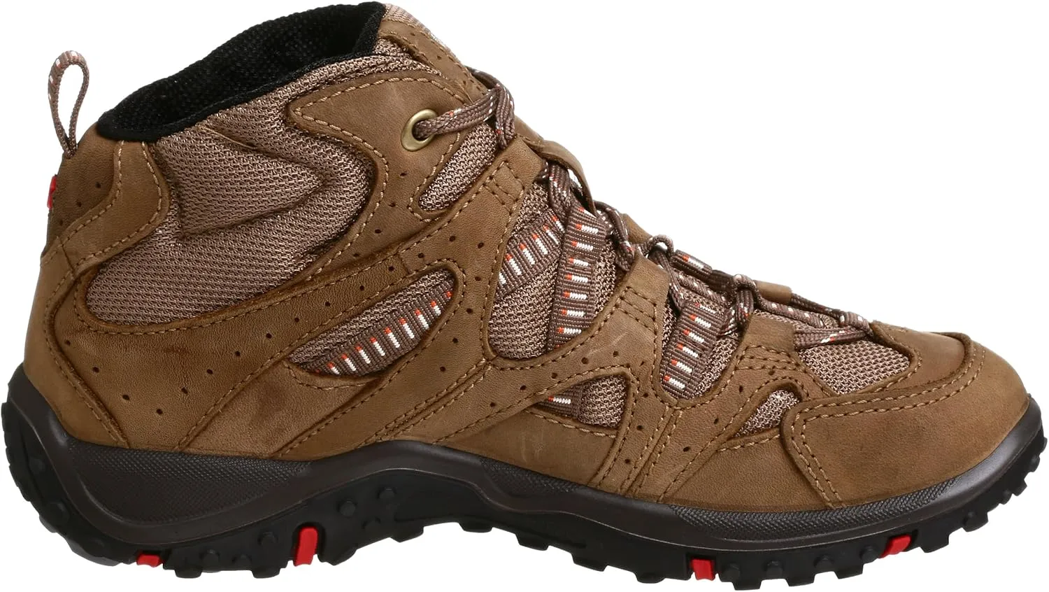 ECCO Women's Urania Boot