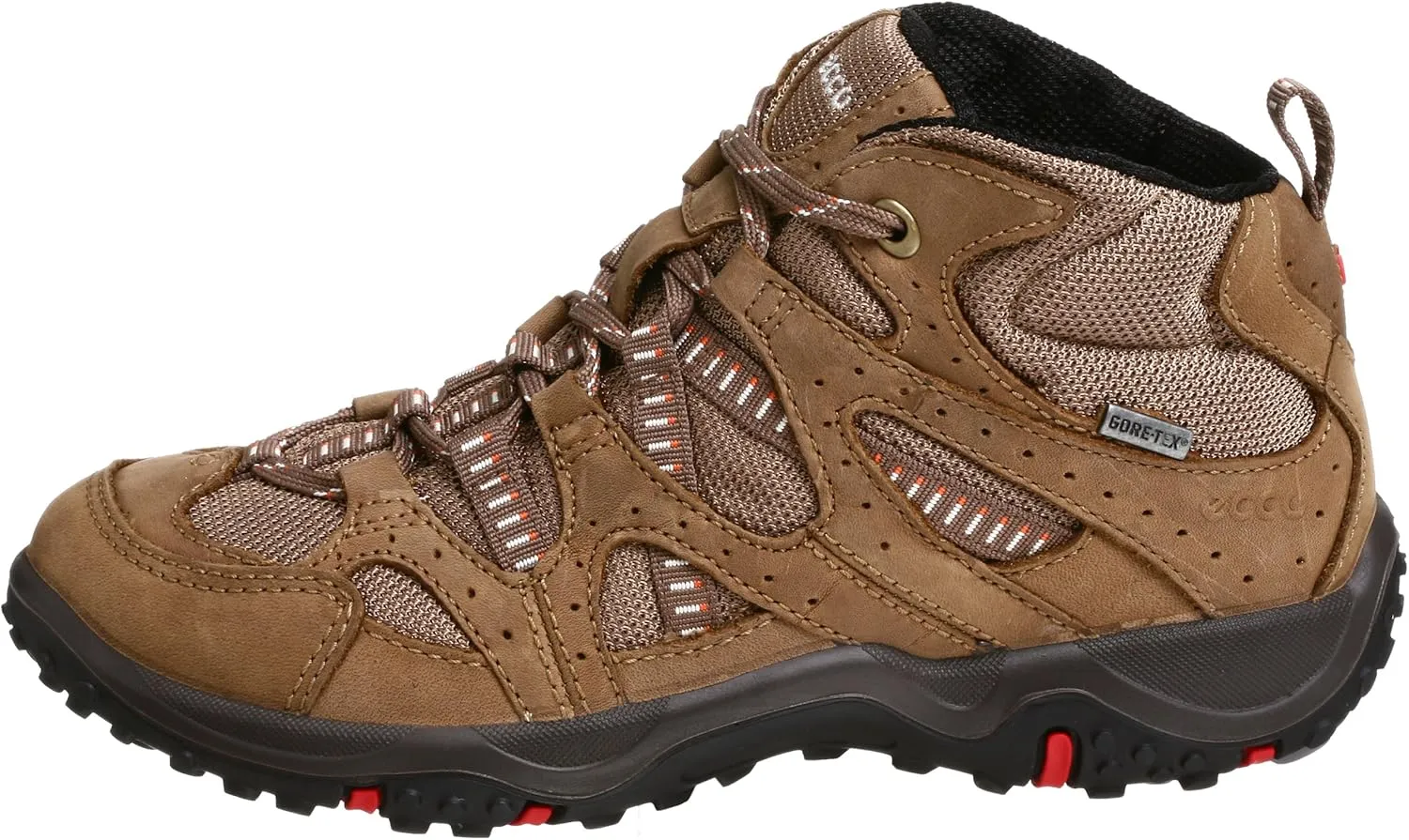 ECCO Women's Urania Boot