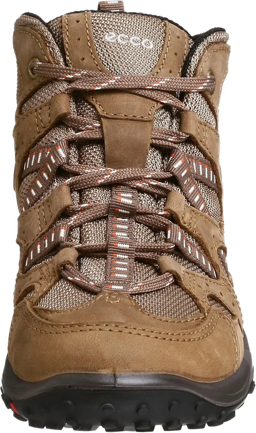 ECCO Women's Urania Boot
