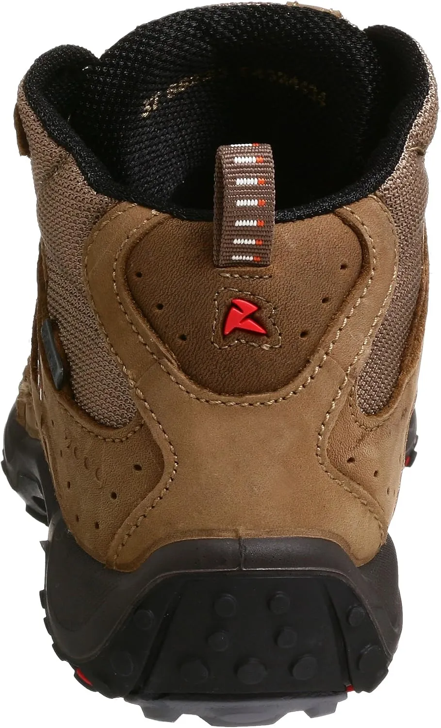 ECCO Women's Urania Boot