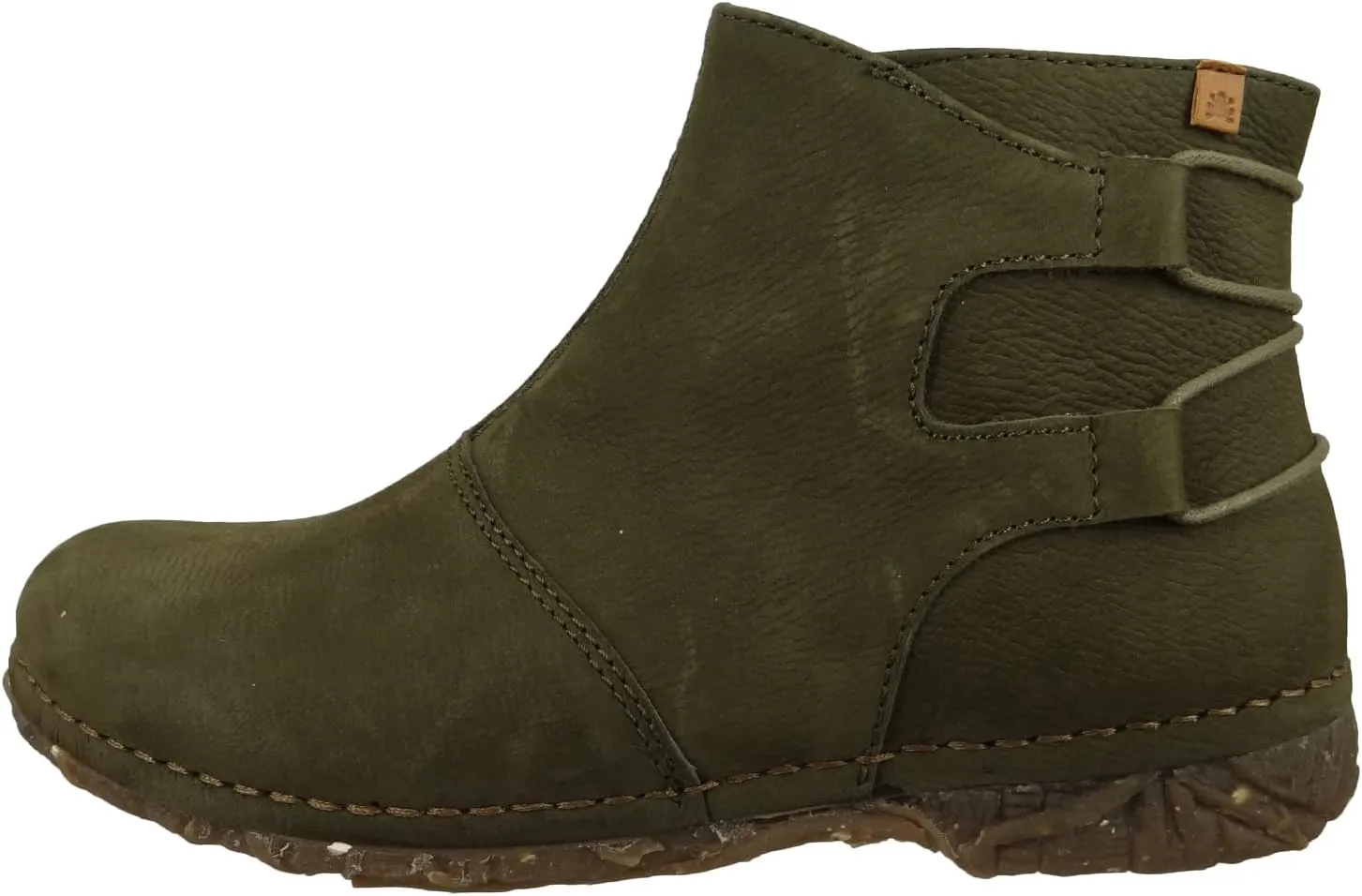 El Naturalista Women's N919 Angkor Flat, 60 EU