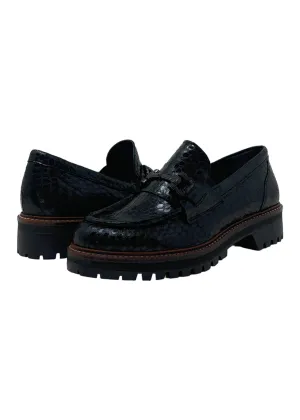 Eric Michael Sanibel Loafer