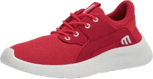 Etnies Women's Low-top Trainers Sneaker