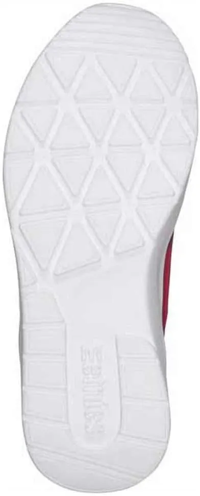 Etnies Women's Low-top Trainers Sneaker