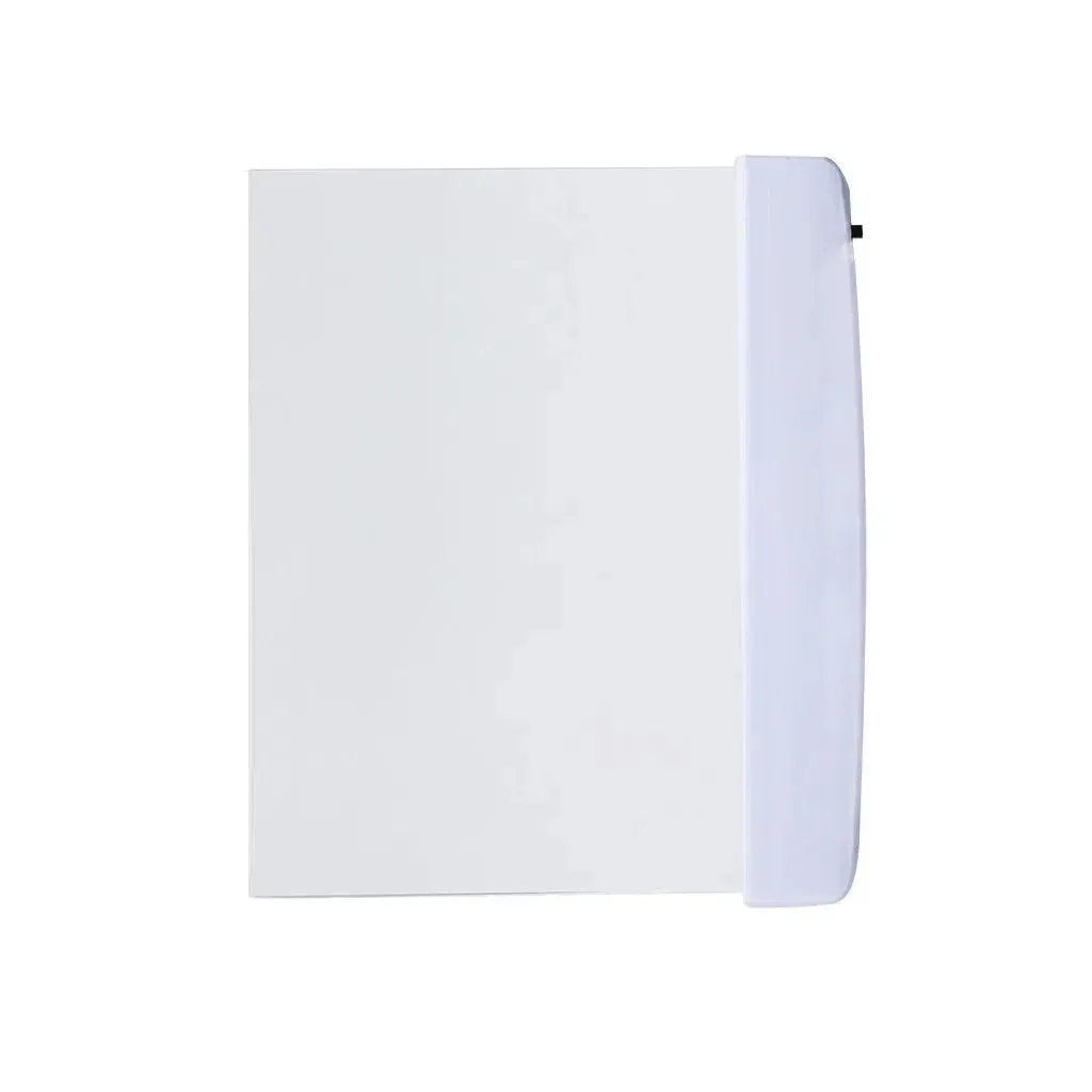 Excellent Light Flat Night Vision LED Reading Panel Luxurious