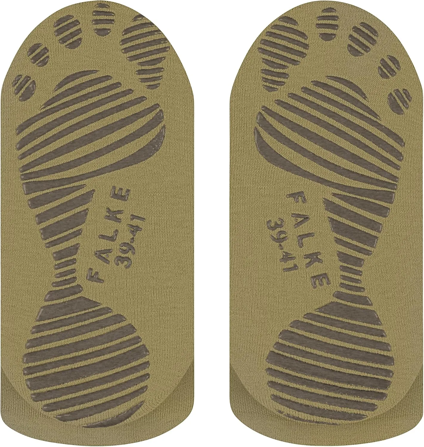 Falke Men's Classic Slipper Sock