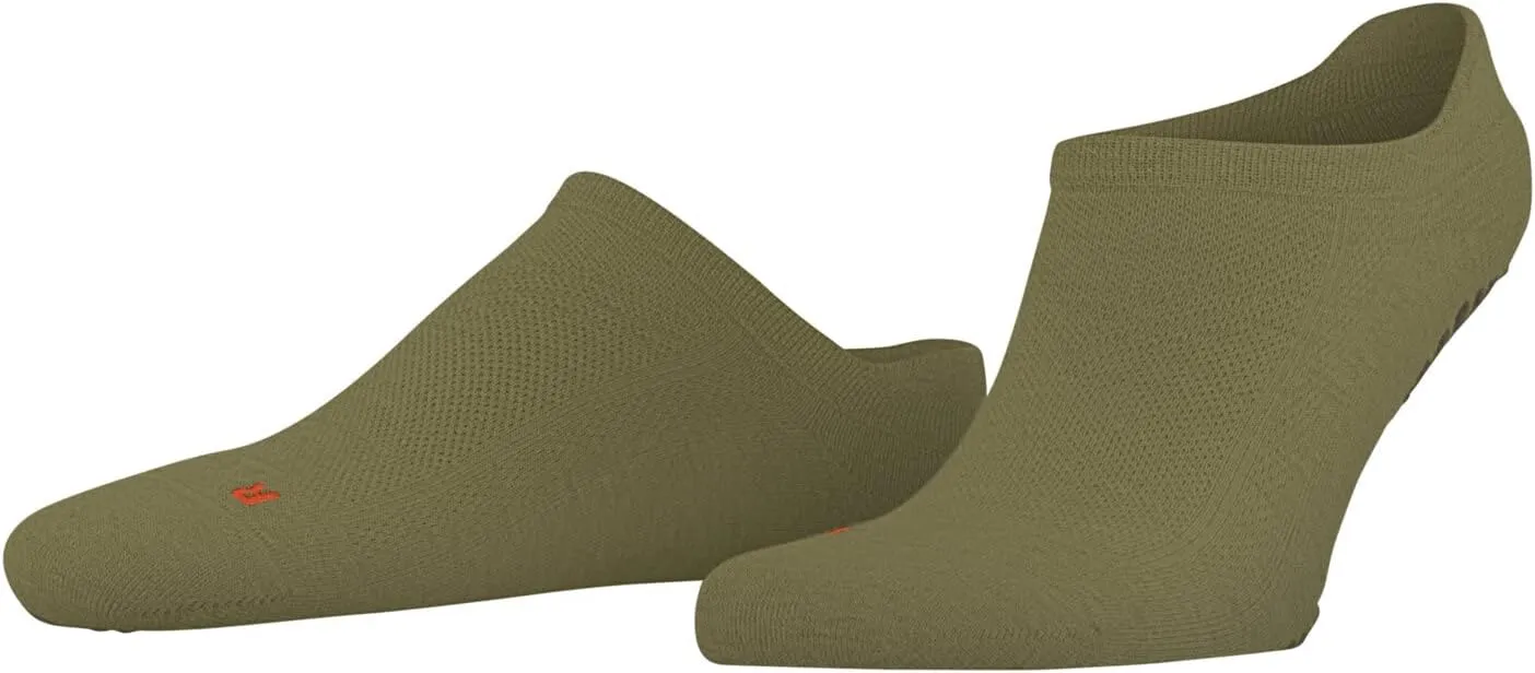 Falke Men's Classic Slipper Sock