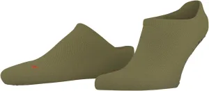 Falke Men's Classic Slipper Sock