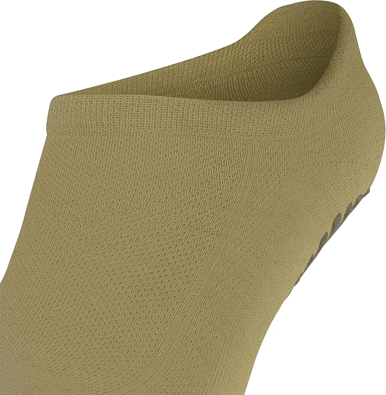 Falke Men's Classic Slipper Sock