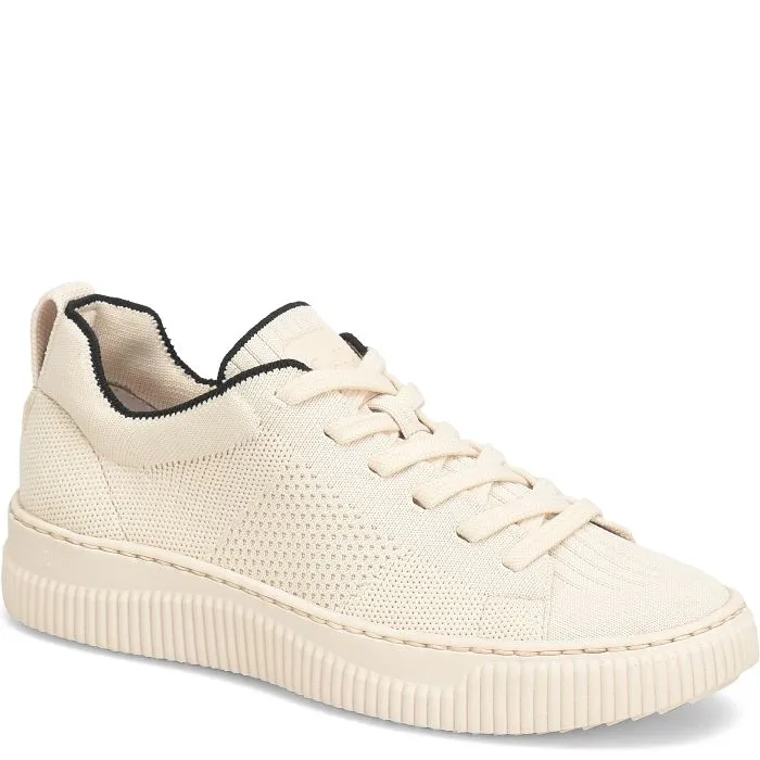 Faro Sneaker