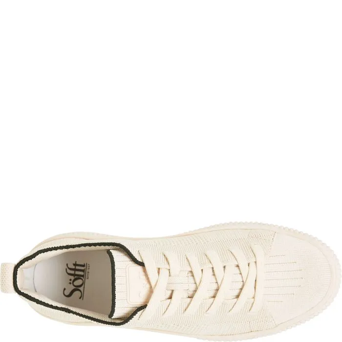 Faro Sneaker