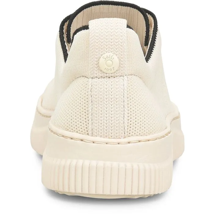 Faro Sneaker