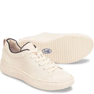 Faro Sneaker