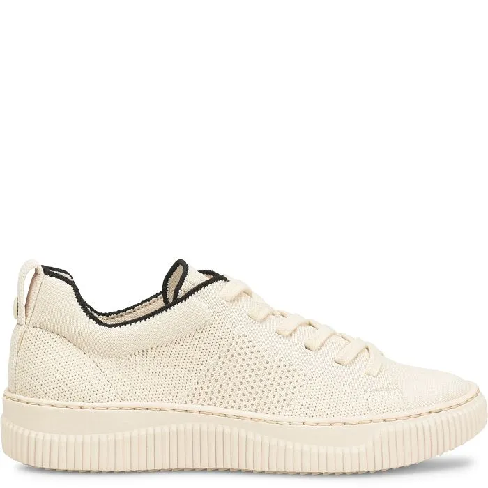 Faro Sneaker