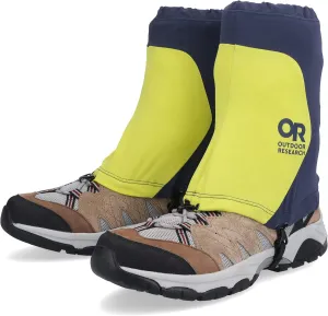 Ferrosi Hybrid Gaiters