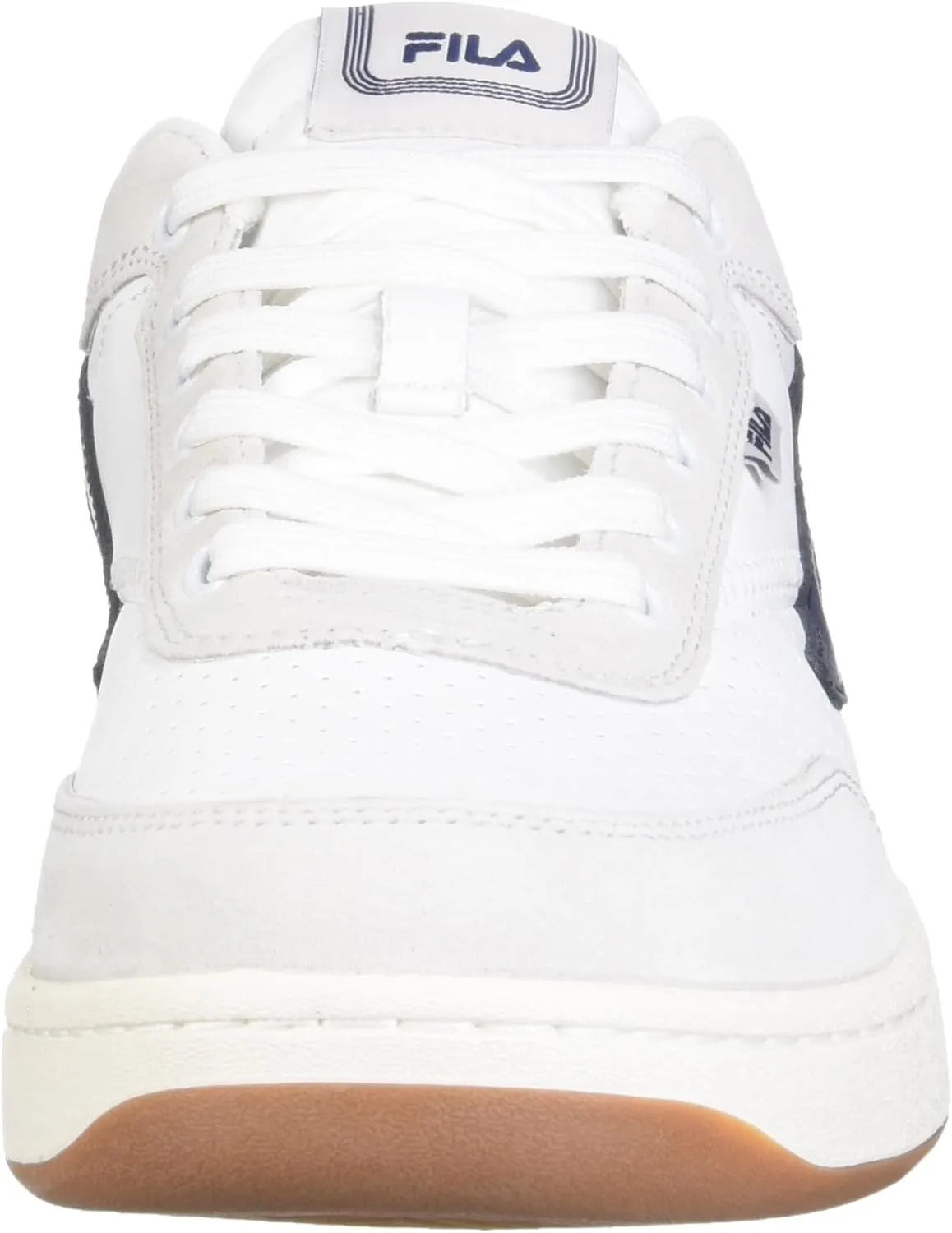 Fila Men's Sneaker