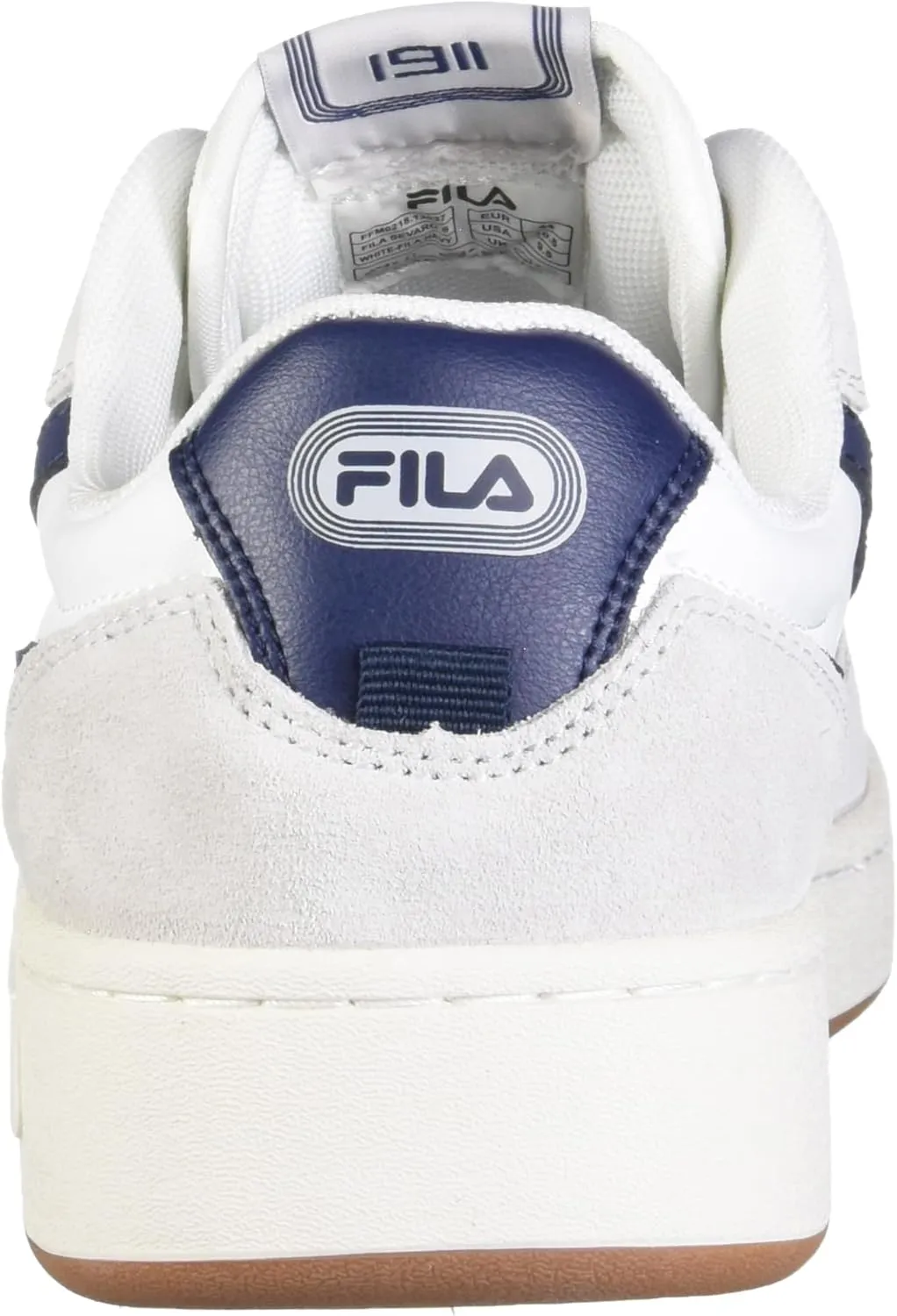 Fila Men's Sneaker