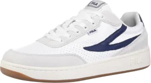 Fila Men's Sneaker