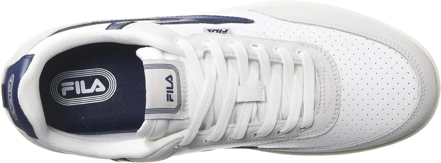 Fila Men's Sneaker