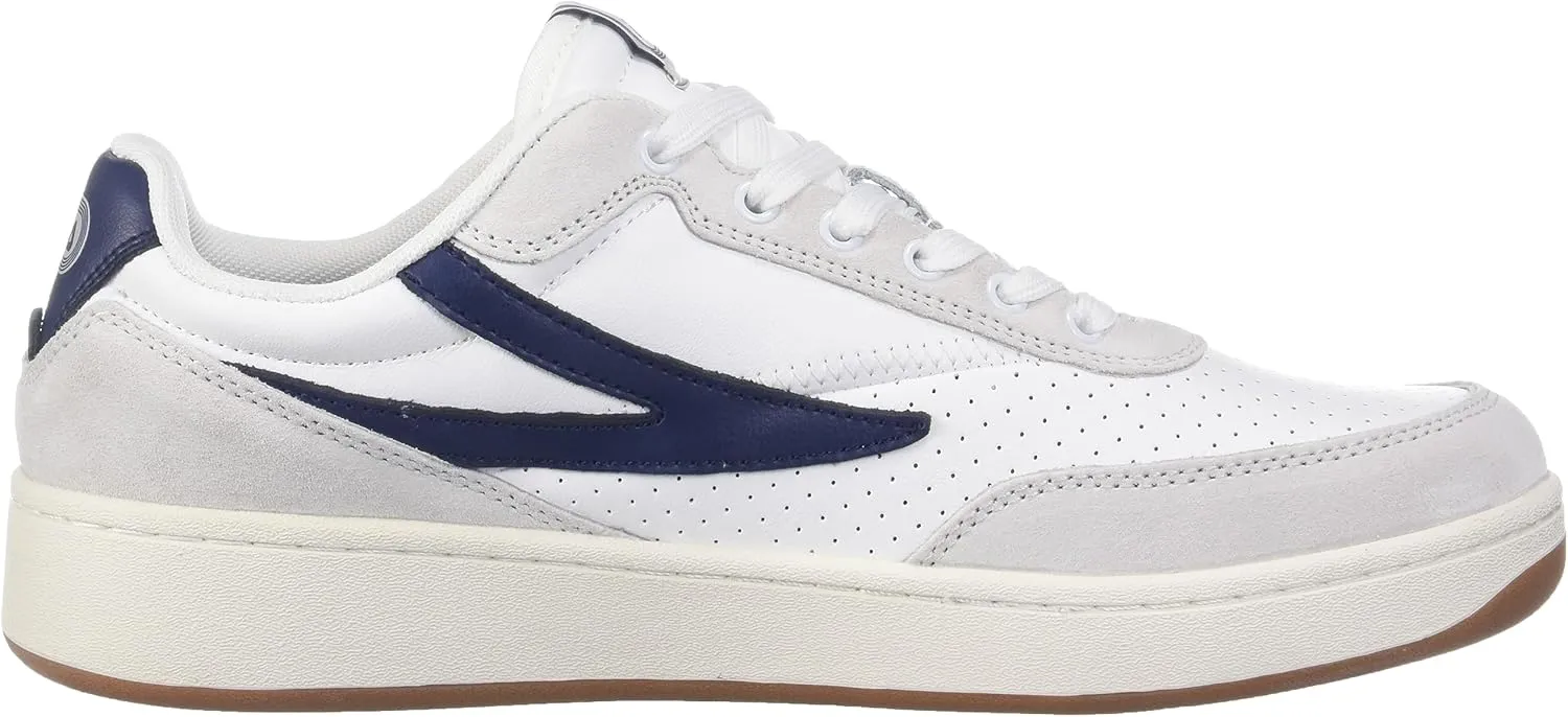 Fila Men's Sneaker