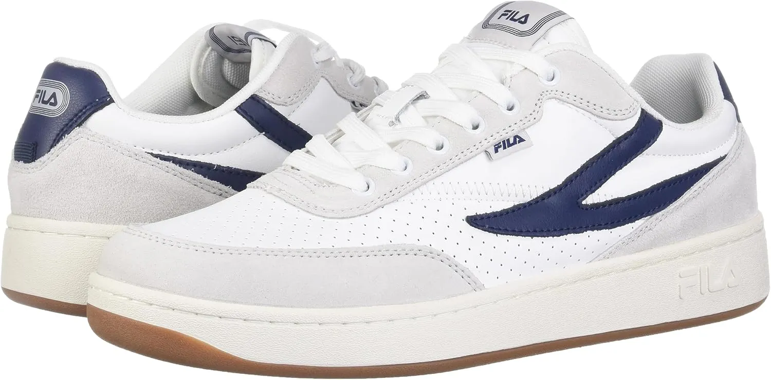 Fila Men's Sneaker