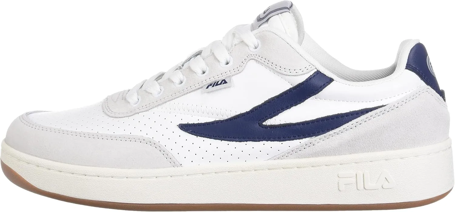 Fila Men's Sneaker