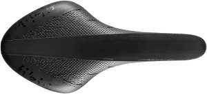 Fizik Arione R1 Carbon Saddle
