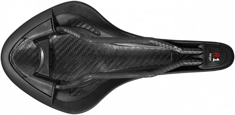 Fizik Arione R1 Carbon Saddle