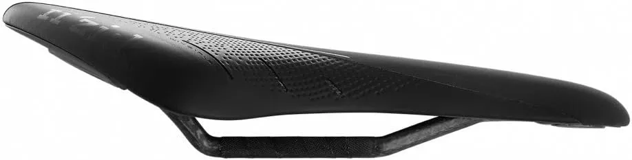 Fizik Arione R1 Carbon Saddle