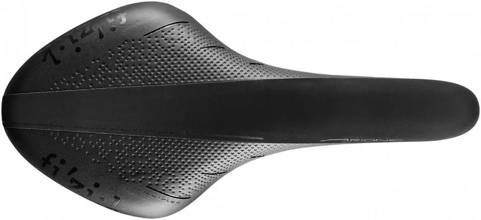 Fizik Arione R1 Carbon Saddle