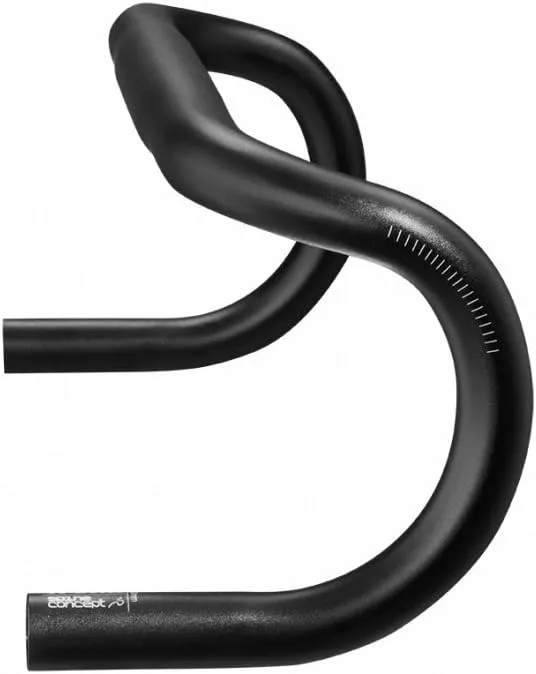 Fizik Cyrano Aluminum R5 Handlebar