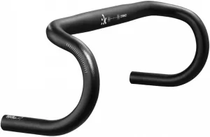 Fizik Cyrano Aluminum R5 Handlebar