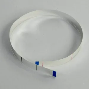 Flexible Flat Cable, Brother #XE4951001