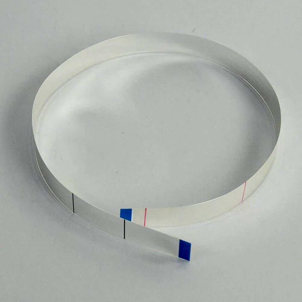 Flexible Flat Cable, Brother #XE4951001