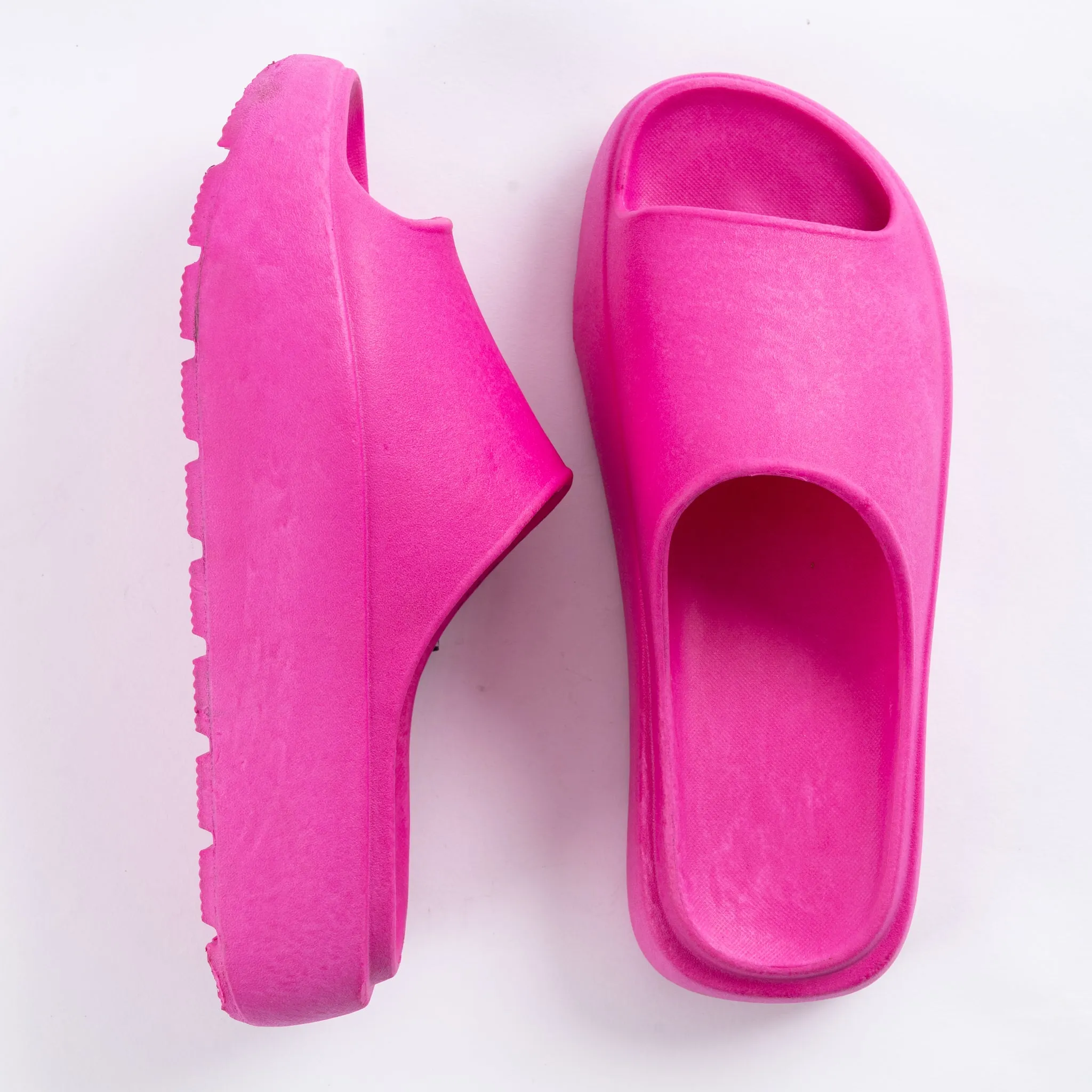Florida Slipper