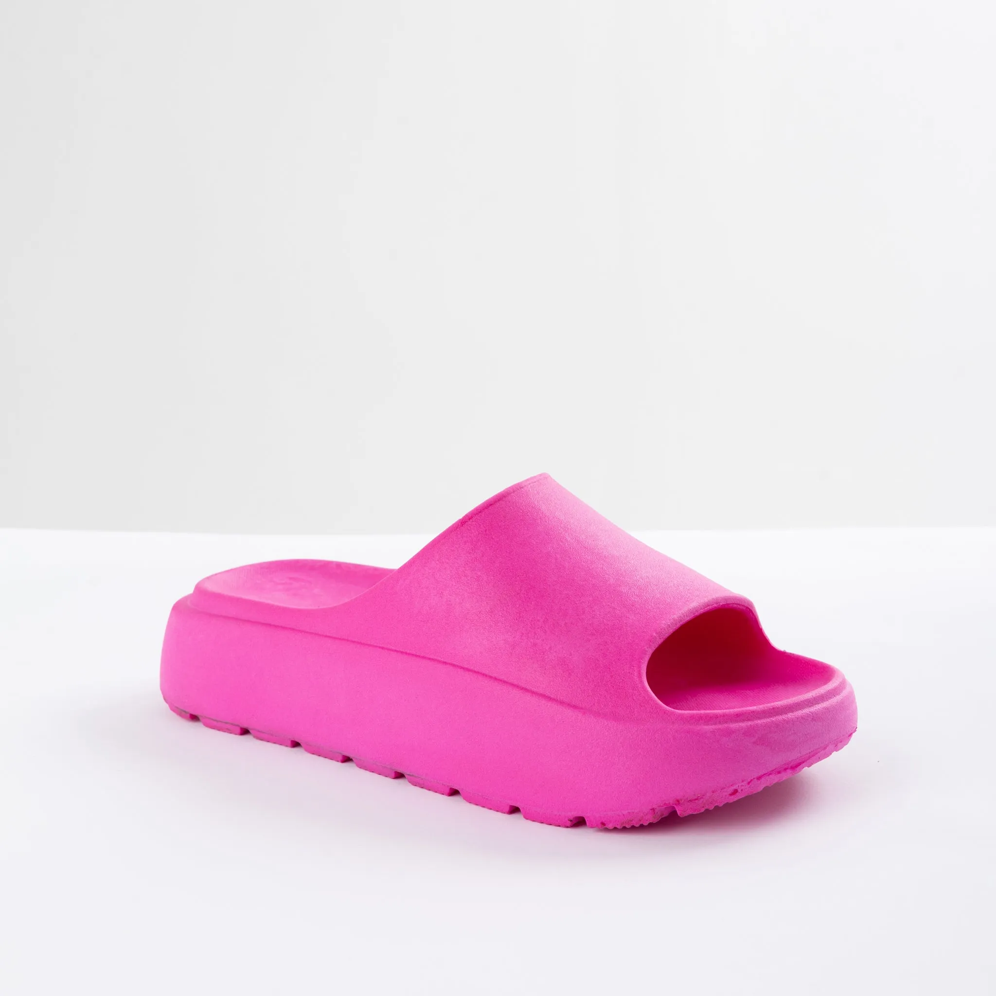 Florida Slipper