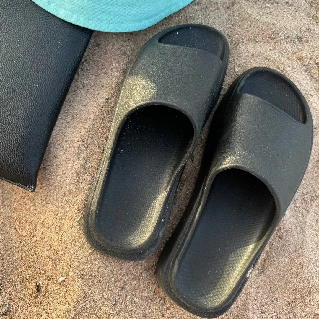 Florida Slipper