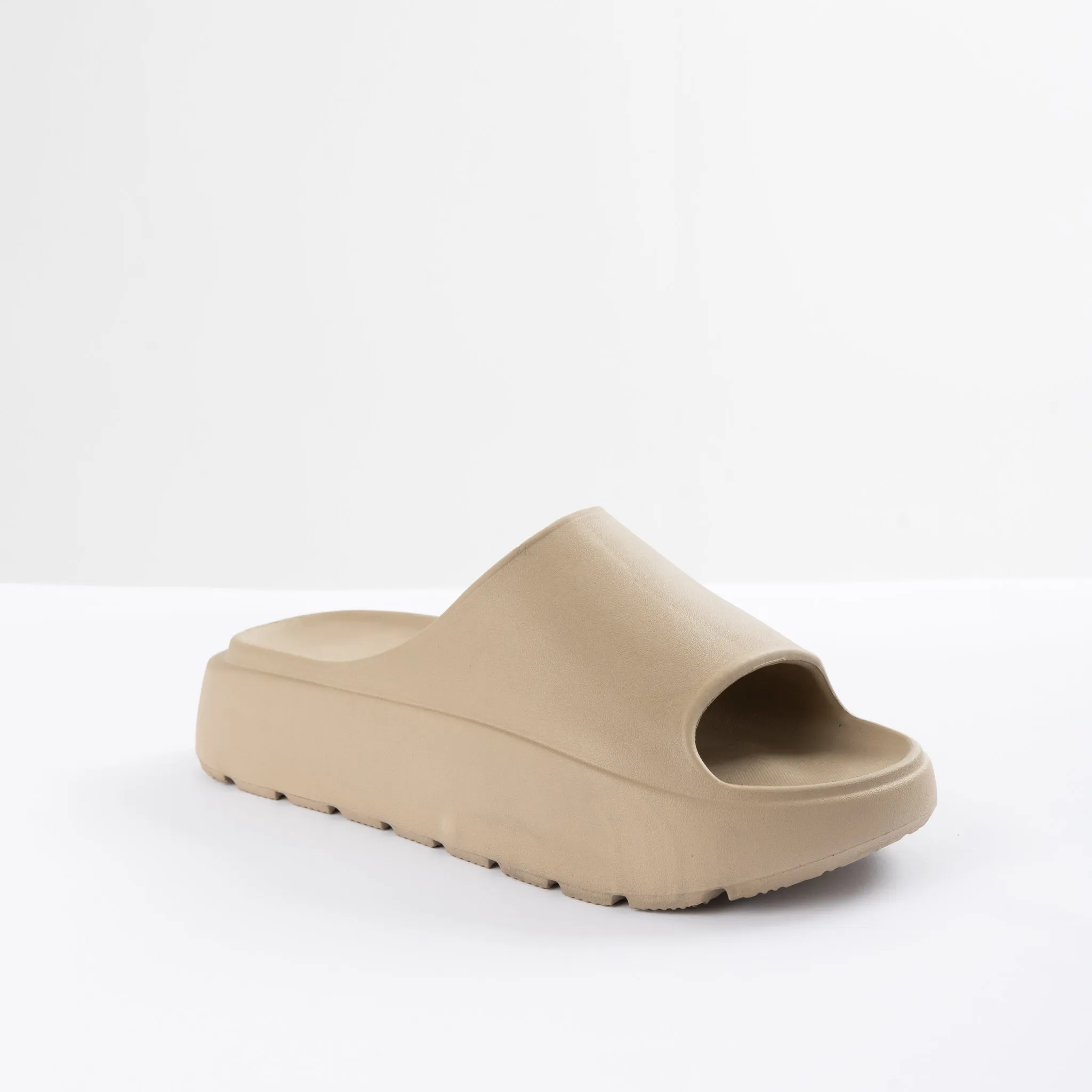 Florida Slipper