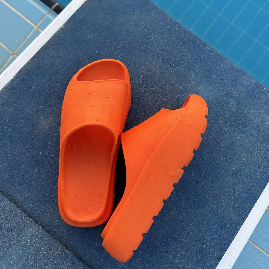 Florida Slipper