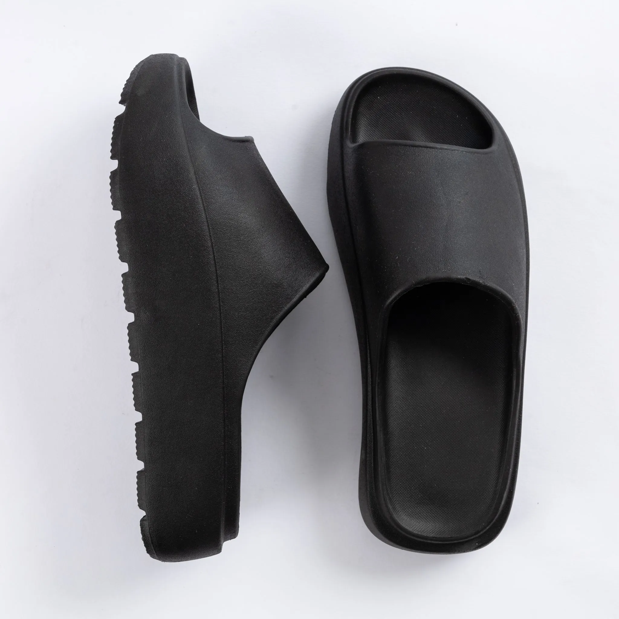 Florida Slipper