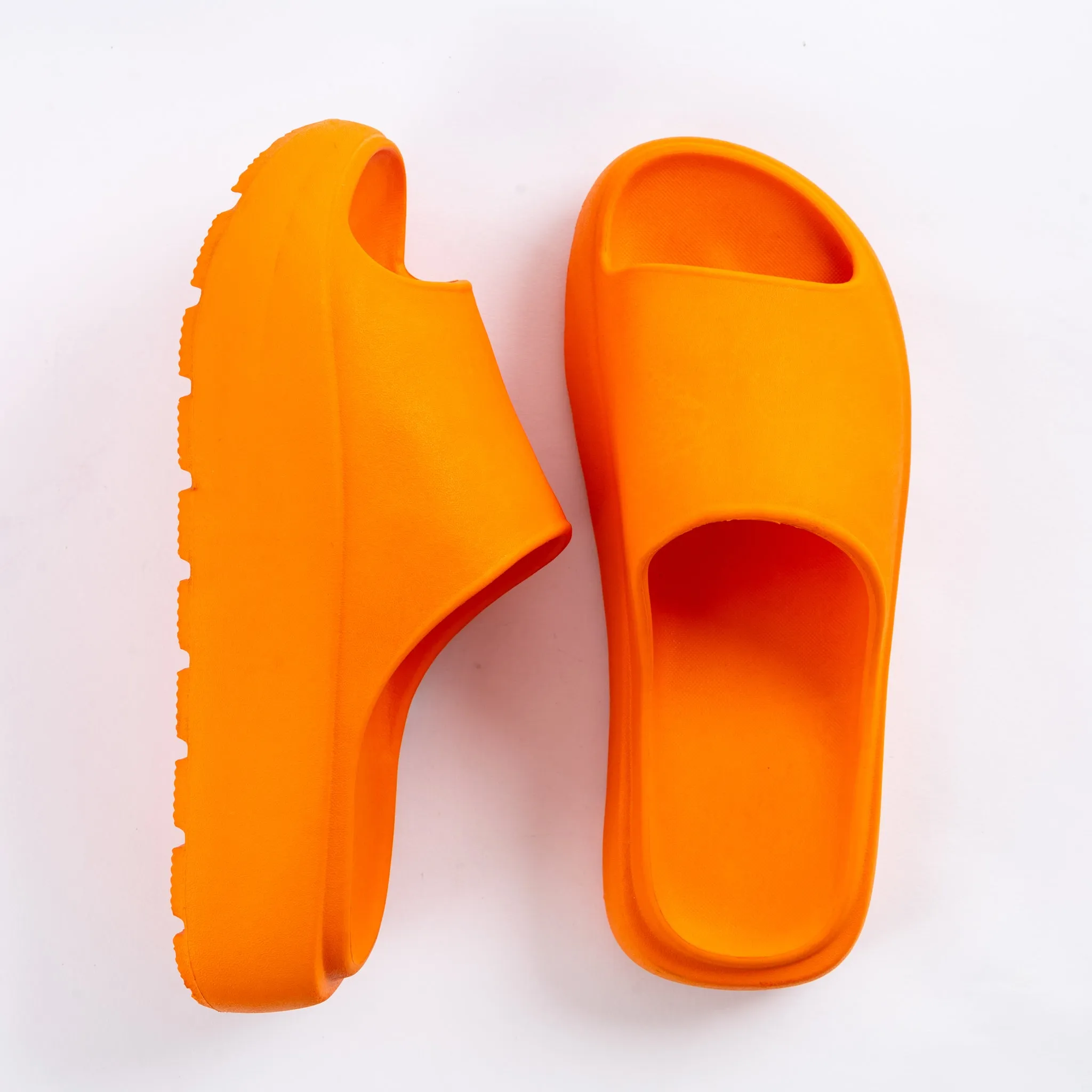 Florida Slipper